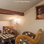 Le Secret, Terremarine